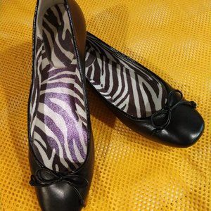 Stuart Weitzman Size 11